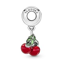 Charm Pandora Donna Pandora Moments in Argento 791583C01 - 791583C01